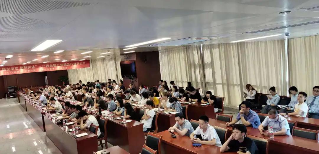 白糖期货行情研究/白糖期货行情研究论文 白糖期货行情研究/白糖期货行情研究论文