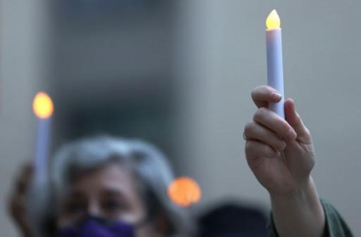 2020疫情死多少人了啊(2020疫情死多少人了啊现在) 2020疫情死多少人了啊(2020疫情死多少人了啊现在)