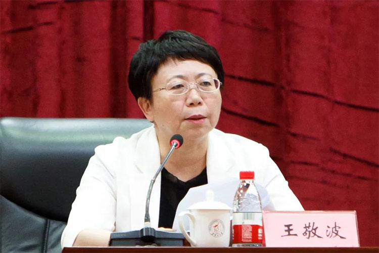 王建期货大赛5波行情:王健期货