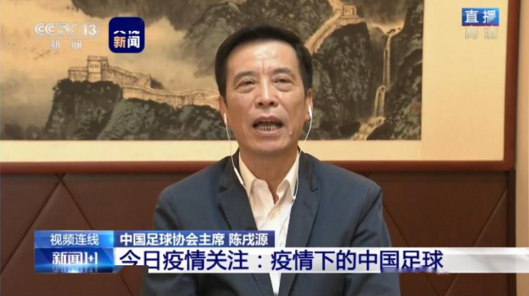 王建期货大赛5波行情:王健期货