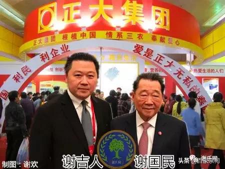 中国疫情情况过省疫情/中国疫情情况过省疫情严重吗