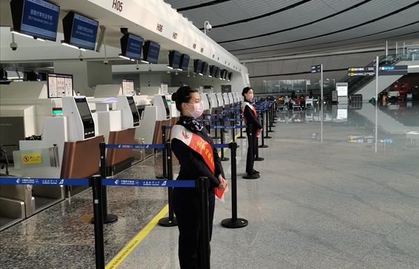 国内疫情和国际疫情现状:国内国际疫情状况