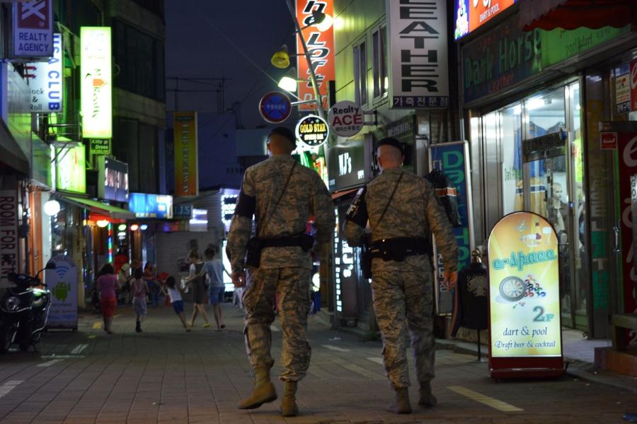 韩国疫情京畿道疫情/韩国役情今天消息 韩国疫情京畿道疫情/韩国役情今天消息