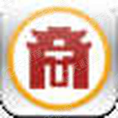 徽商橡胶期货行情(徽商期货有限公司官网) 徽商橡胶期货行情(徽商期货有限公司官网)