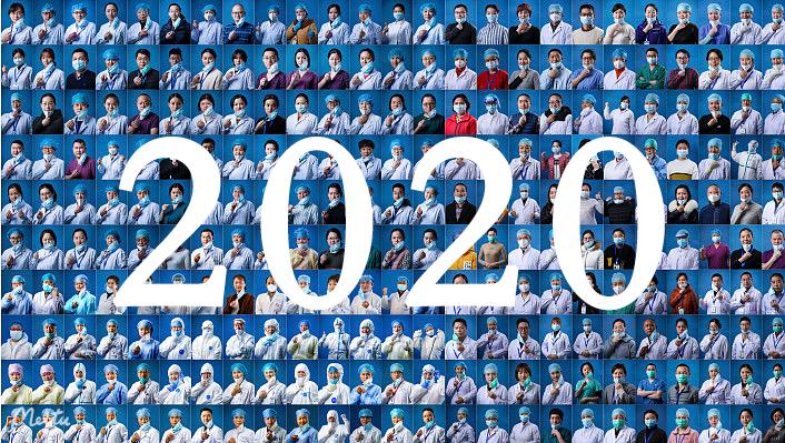 疫情哪年能过去了:疫情啥时候过去2020 疫情哪年能过去了:疫情啥时候过去2020