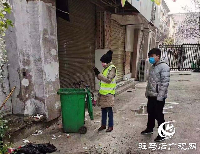 驻马店疫情/驻马店疫情最新消息 驻马店疫情/驻马店疫情最新消息