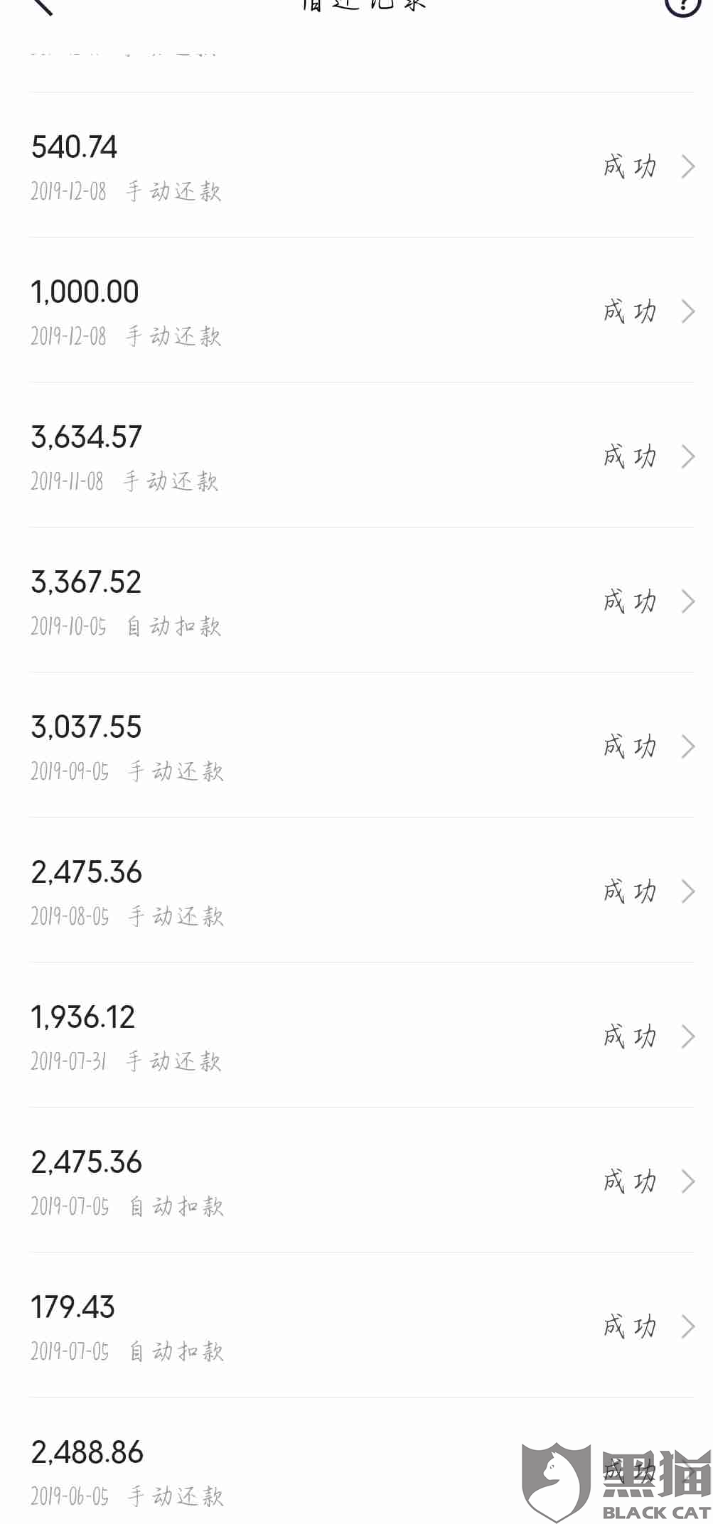 【因疫情影响,因疫情影响导致逾期可以消除吗】 【因疫情影响,因疫情影响导致逾期可以消除吗】