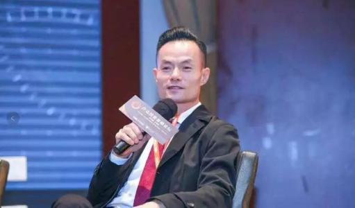 期货行情最新价格表图表:期货行情实时报价