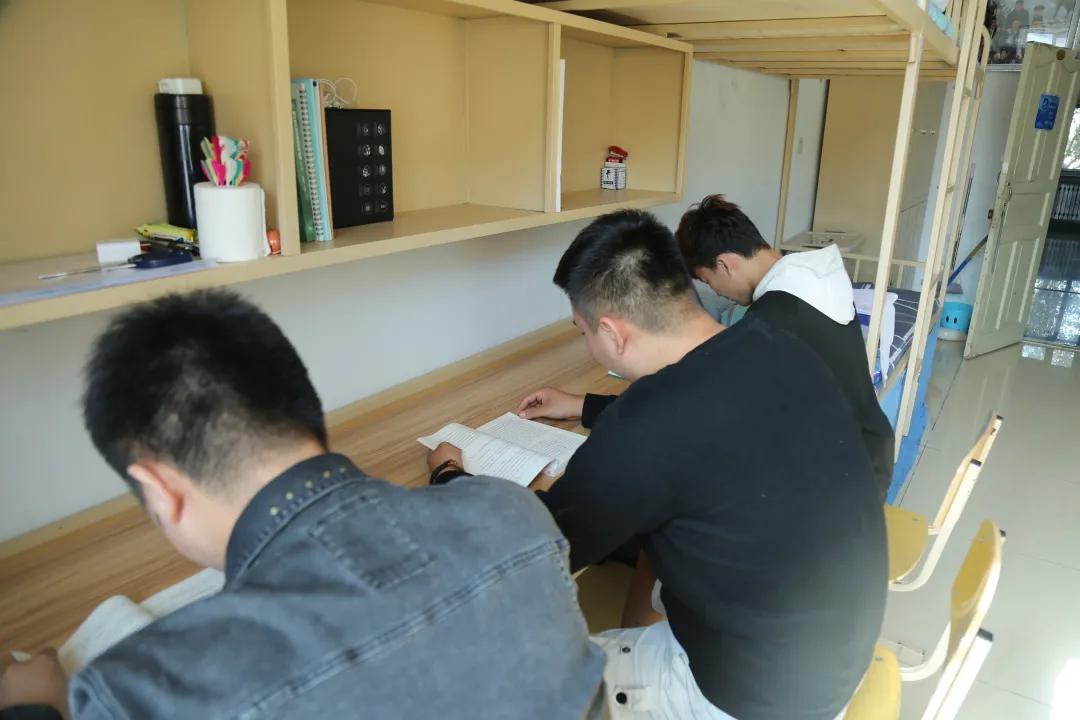 哈尔滨此轮疫情:哈尔滨疫情情况通报 哈尔滨此轮疫情:哈尔滨疫情情况通报
