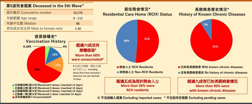 中国新冠疫情爆发具体是在哪一天(中国新冠疫情开始爆发时间) 中国新冠疫情爆发具体是在哪一天(中国新冠疫情开始爆发时间)