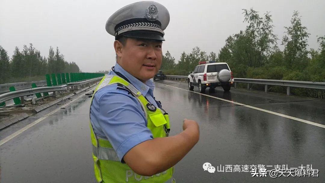 疫情在哪年发生的(疫情是在哪年爆发的) 疫情在哪年发生的(疫情是在哪年爆发的)