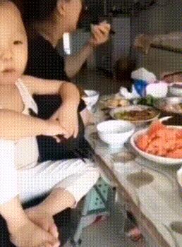 【疫情啥时候开始,疫情啥时候开始的到现在有多久了】 【疫情啥时候开始,疫情啥时候开始的到现在有多久了】