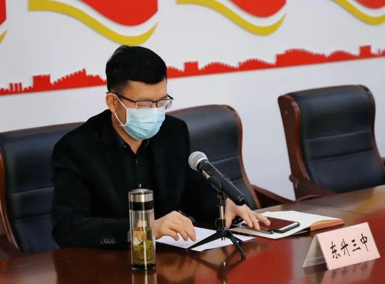 【疫情啥时候开始,疫情啥时候开始的到现在有多久了】 【疫情啥时候开始,疫情啥时候开始的到现在有多久了】