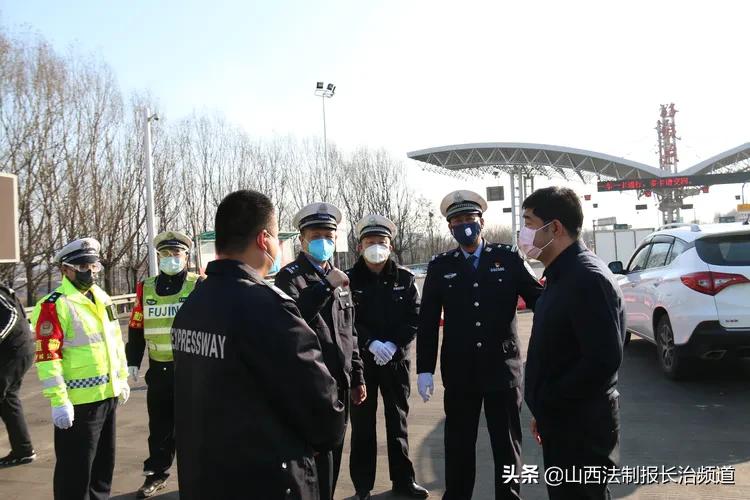 第二次疫情阶段什么时候结束的呢/第二次疫情阶段什么时候结束的呢图片 第二次疫情阶段什么时候结束的呢/第二次疫情阶段什么时候结束的呢图片
