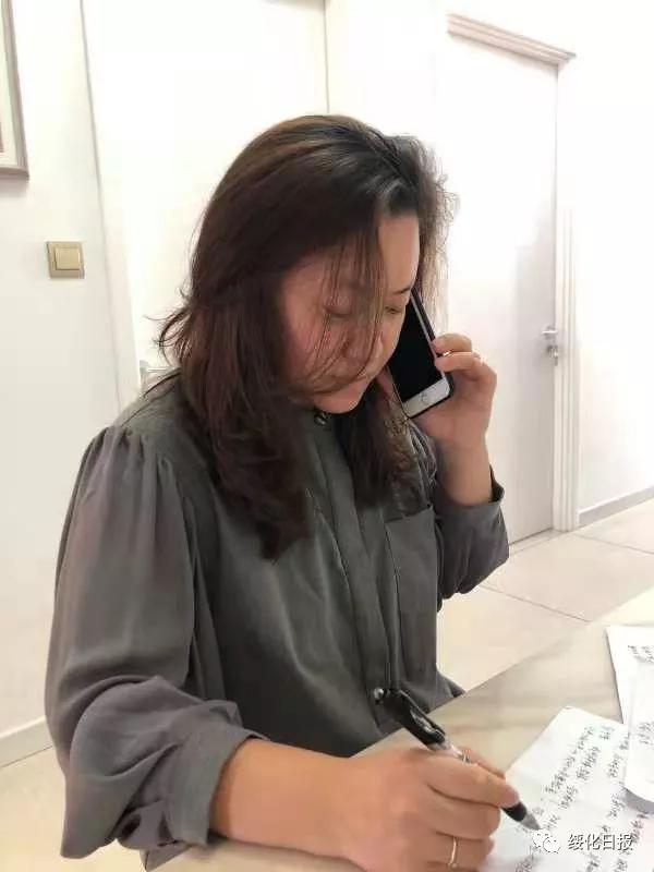 【疫情发生在那年几月几日/疫情发生在哪一天】 【疫情发生在那年几月几日/疫情发生在哪一天】