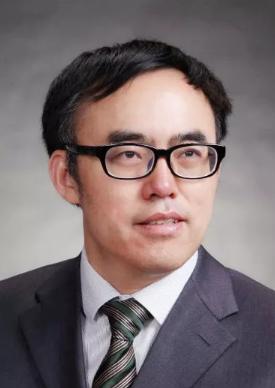 疫情期间北京什么时候解封(2021北京疫情什么时候解封) 疫情期间北京什么时候解封(2021北京疫情什么时候解封)