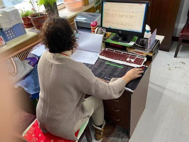 哈尔滨香坊疫情:哈尔滨 香坊 疫情 哈尔滨香坊疫情:哈尔滨 香坊 疫情