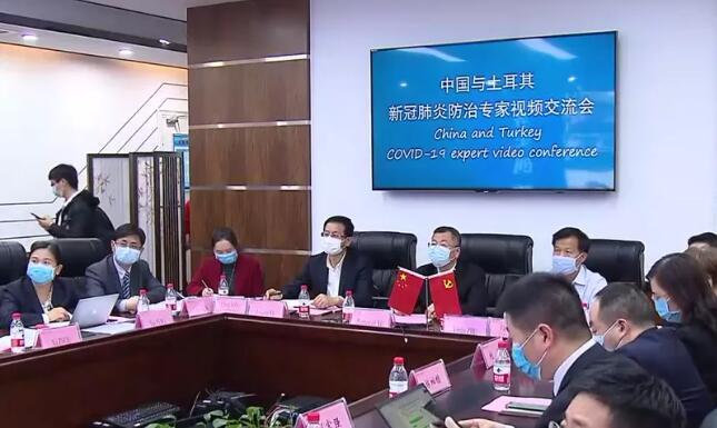 【世界疫情国家疫情最轻,世界疫情国家排行】 【世界疫情国家疫情最轻,世界疫情国家排行】