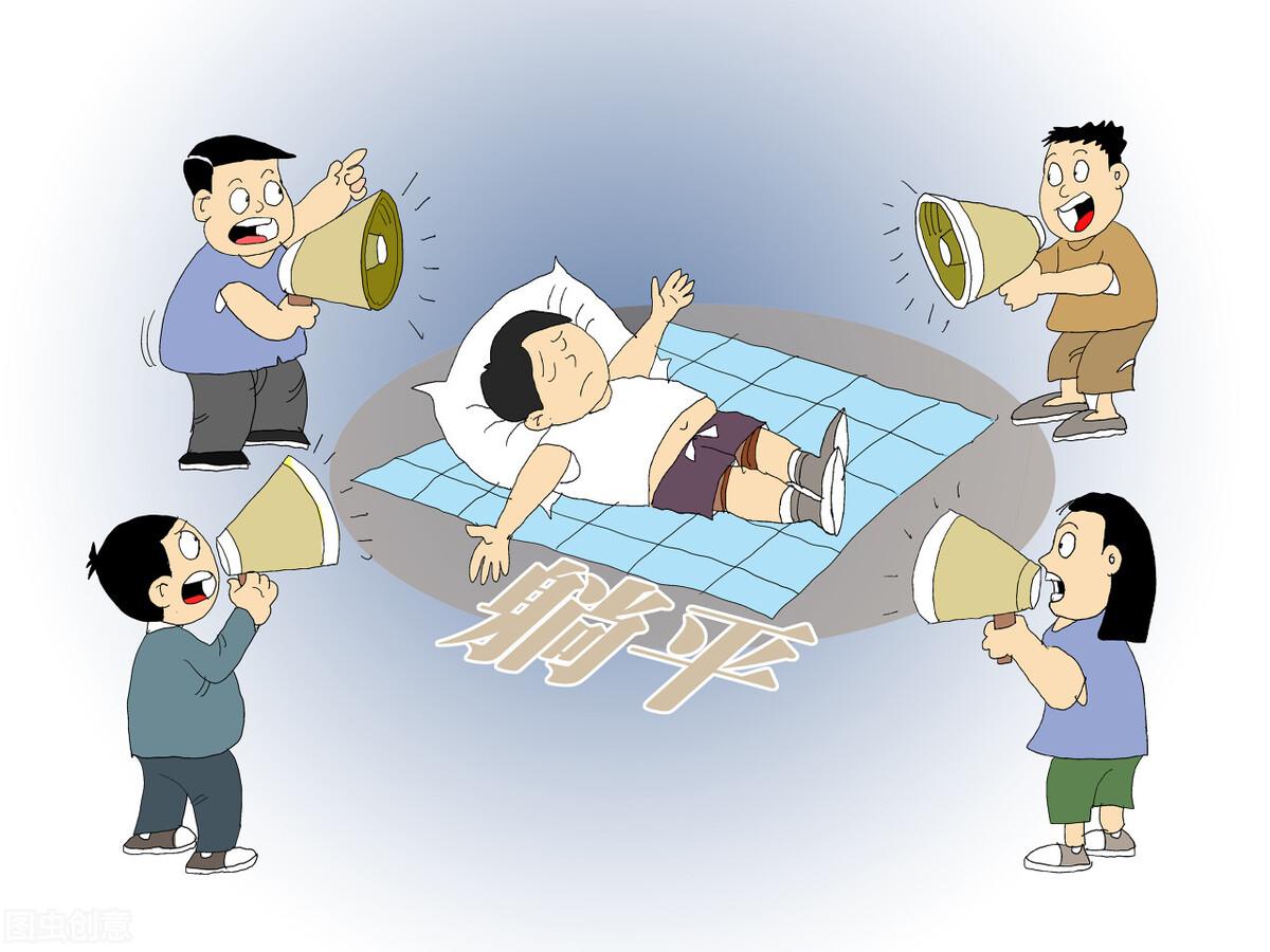 天津疫情6月疫情:天津疫情最新消息今天新增病例6月3日 天津疫情6月疫情:天津疫情最新消息今天新增病例6月3日