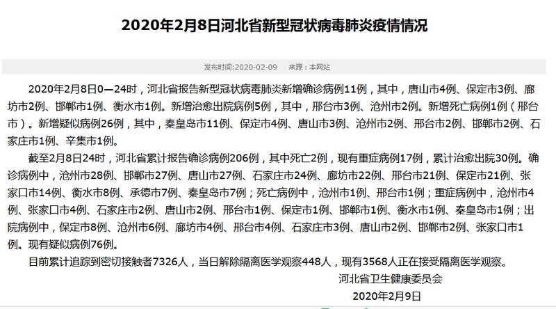 今日疫情新增/今日疫情新增病例 今日疫情新增/今日疫情新增病例