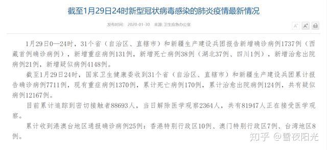 中国2020年因疫情死亡人数:2020年我国疫情死亡人数 中国2020年因疫情死亡人数:2020年我国疫情死亡人数