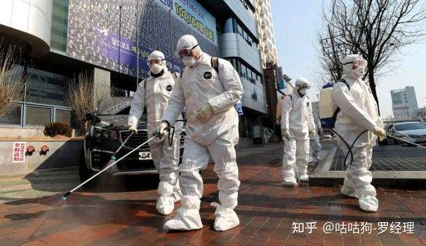 第二次疫情又开始了吗知乎/第二次疫情是否马上爆发 第二次疫情又开始了吗知乎/第二次疫情是否马上爆发
