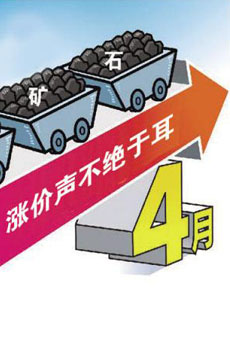 【钢筋期货行情实时行情,钢筋的期货】