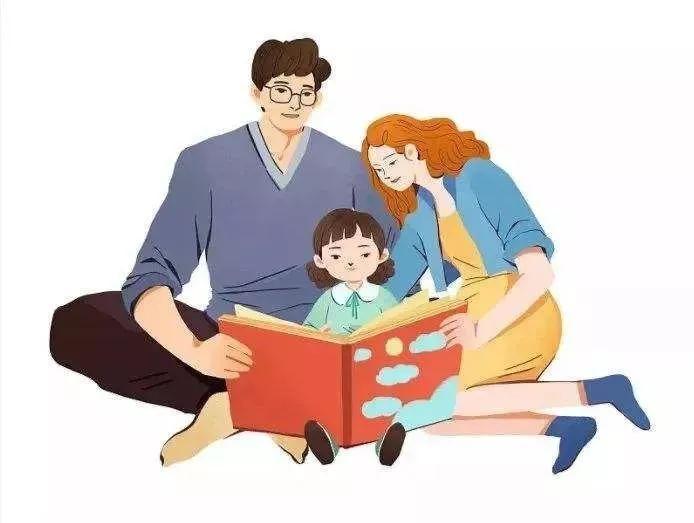 疫情大概什么时候能结束:疫情什么时候能全部结束 疫情大概什么时候能结束:疫情什么时候能全部结束