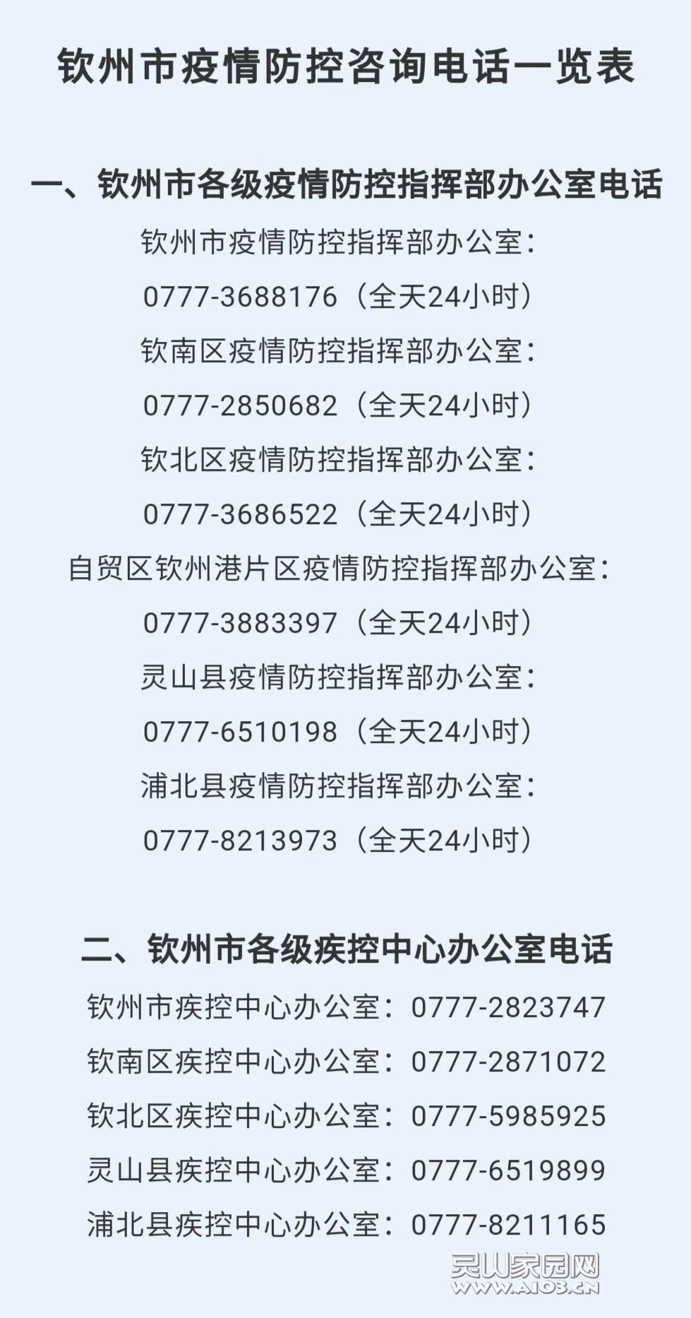 东兴区疫情指挥中心电话:东兴区防疫站工作时间 东兴区疫情指挥中心电话:东兴区防疫站工作时间