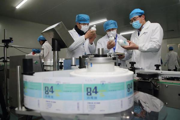 就算疫情/疫情就是命令下一句是什么