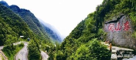 【疫情娄/疫情娄山关配图】 【疫情娄/疫情娄山关配图】