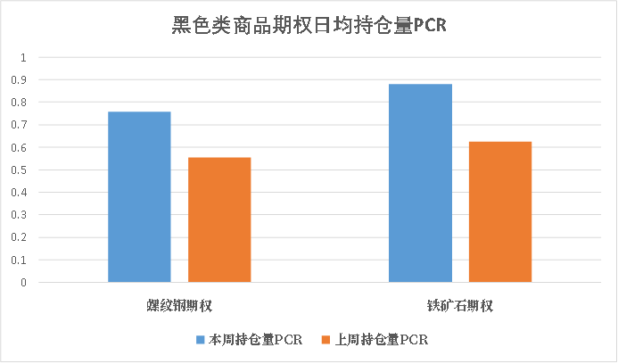 期货行情锂:锂在期货中叫什么 期货行情锂:锂在期货中叫什么