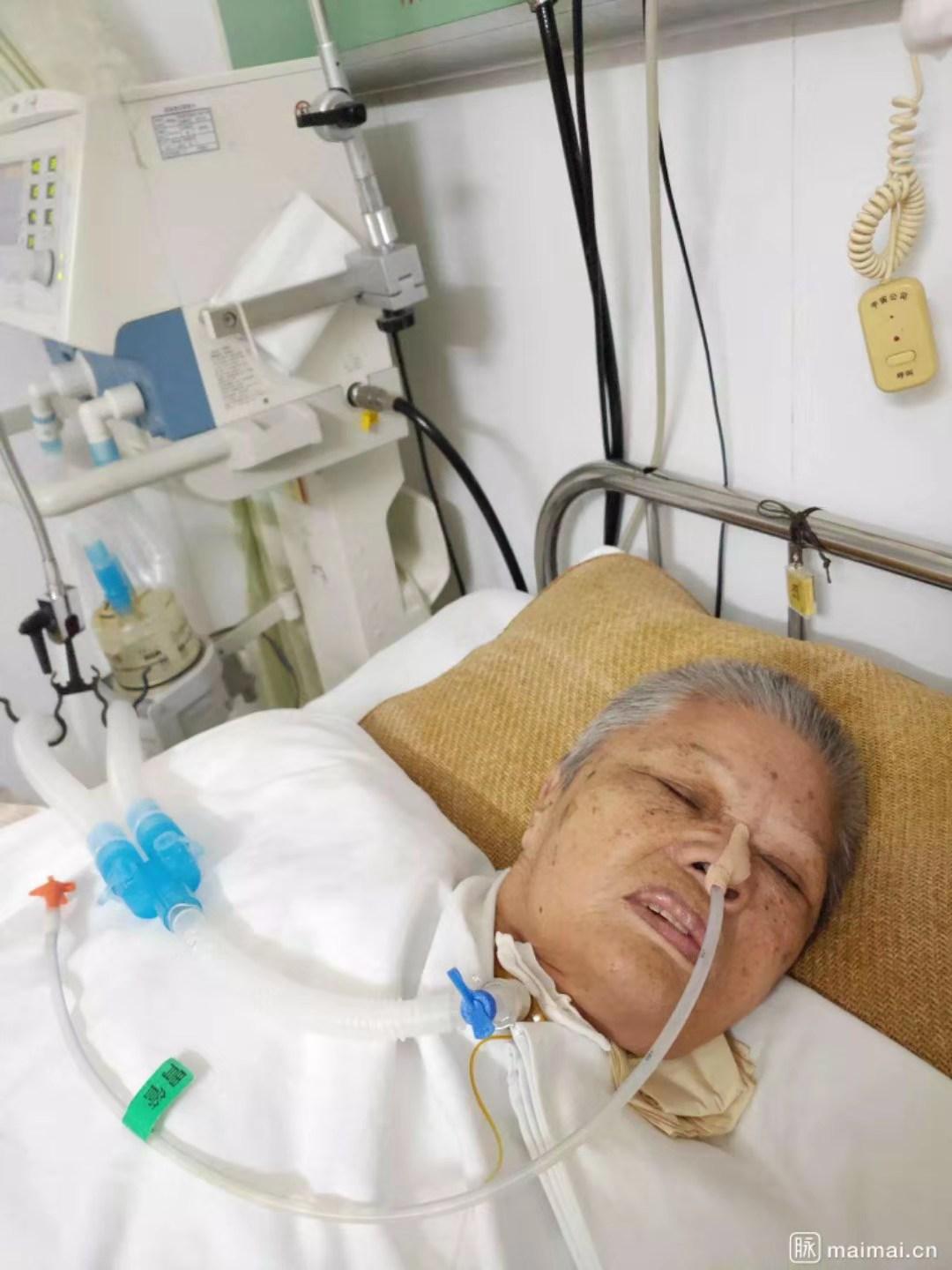 【疫情呼吸机/疫情呼吸机费用多少钱一天啊】 【疫情呼吸机/疫情呼吸机费用多少钱一天啊】