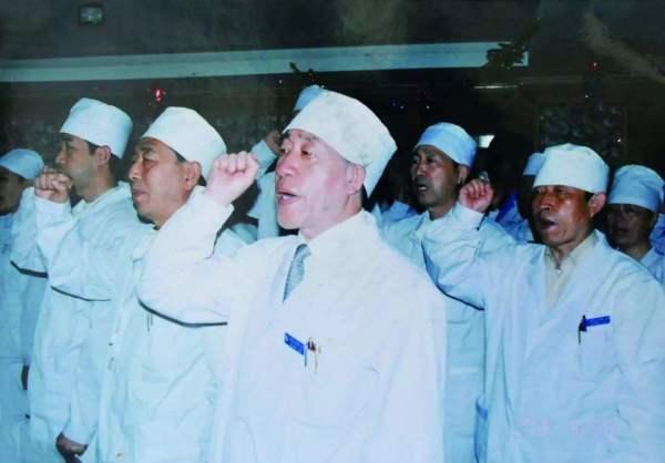 疫情什么时候才能彻底消失:疫情什么时候才会彻底消失 疫情什么时候才能彻底消失:疫情什么时候才会彻底消失