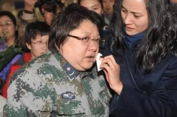 疫情什么时候才能彻底消失:疫情什么时候才会彻底消失 疫情什么时候才能彻底消失:疫情什么时候才会彻底消失