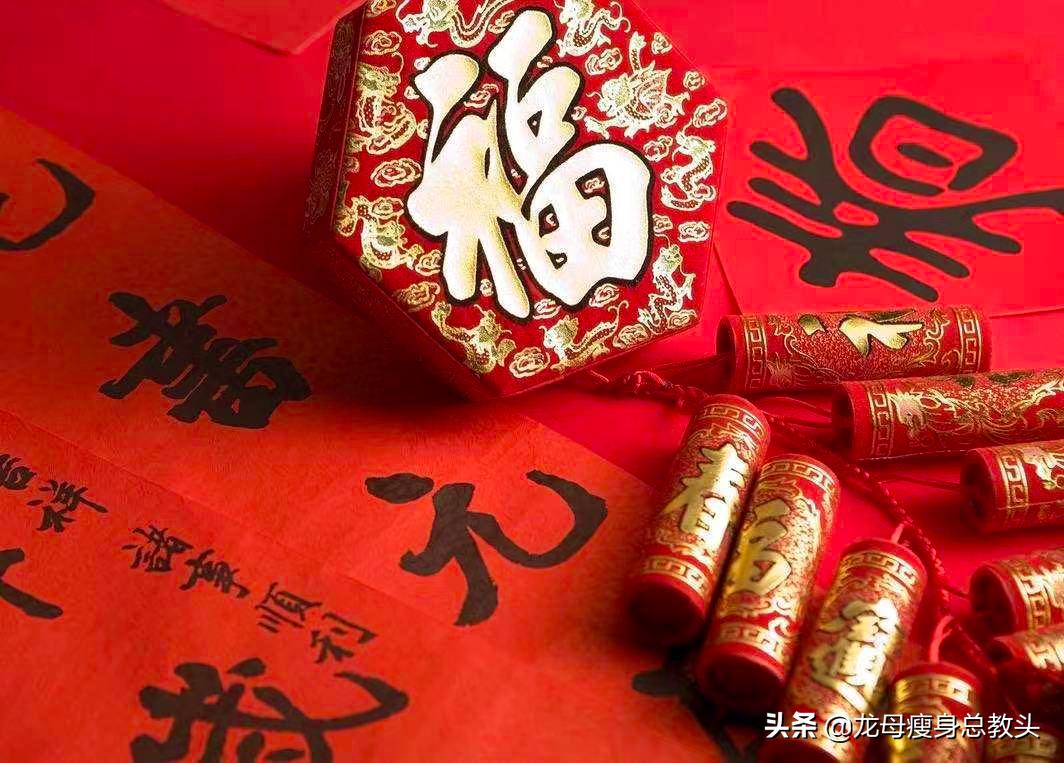 【疫情哪一年开始爆发,疫情那一年开始】