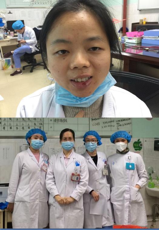 【深圳市最新疫情情况,深圳市最新消息】 【深圳市最新疫情情况,深圳市最新消息】