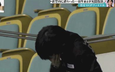 疫情何年何月才能结束的句子/疫情何年何月才能结束的句子说说 疫情何年何月才能结束的句子/疫情何年何月才能结束的句子说说