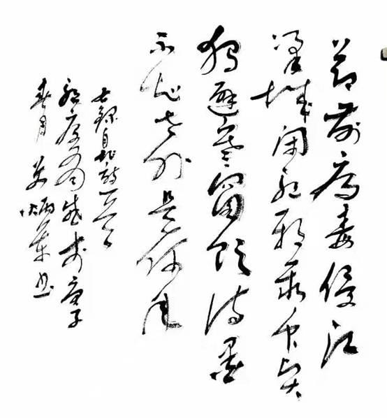 疫情何年何月才能结束的句子/疫情何年何月才能结束的句子说说 疫情何年何月才能结束的句子/疫情何年何月才能结束的句子说说