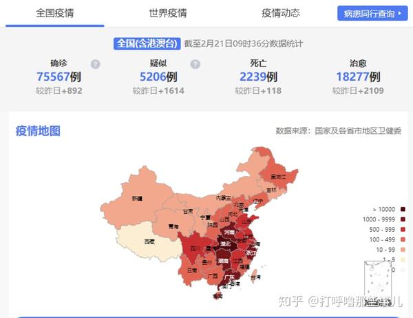 【新冠疫情是几年开始的/新冠疫情是几几年】 【新冠疫情是几年开始的/新冠疫情是几几年】