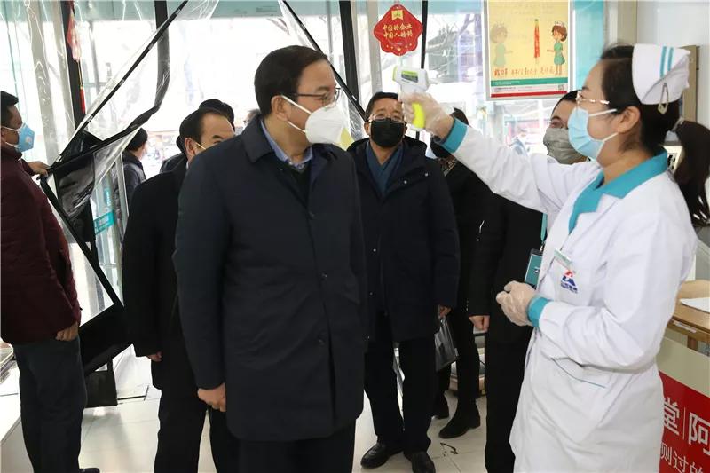 兰州疫情从什么时候开始(兰州疫情从什么时候开始的) 兰州疫情从什么时候开始(兰州疫情从什么时候开始的)