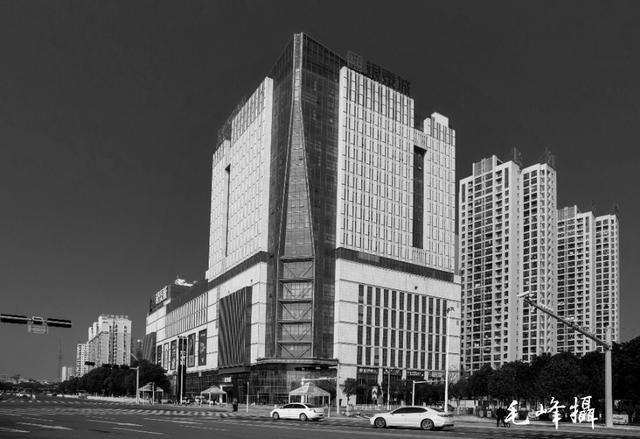 疫情几月份封城的（疫情是几月封城的）