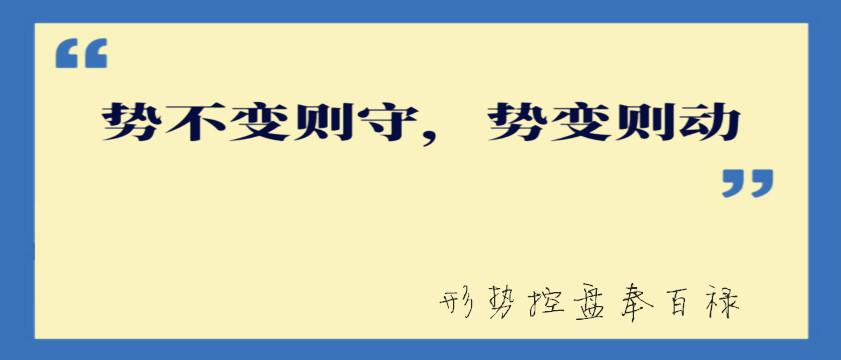 黄金期货大盘行情（黄金期货走势）