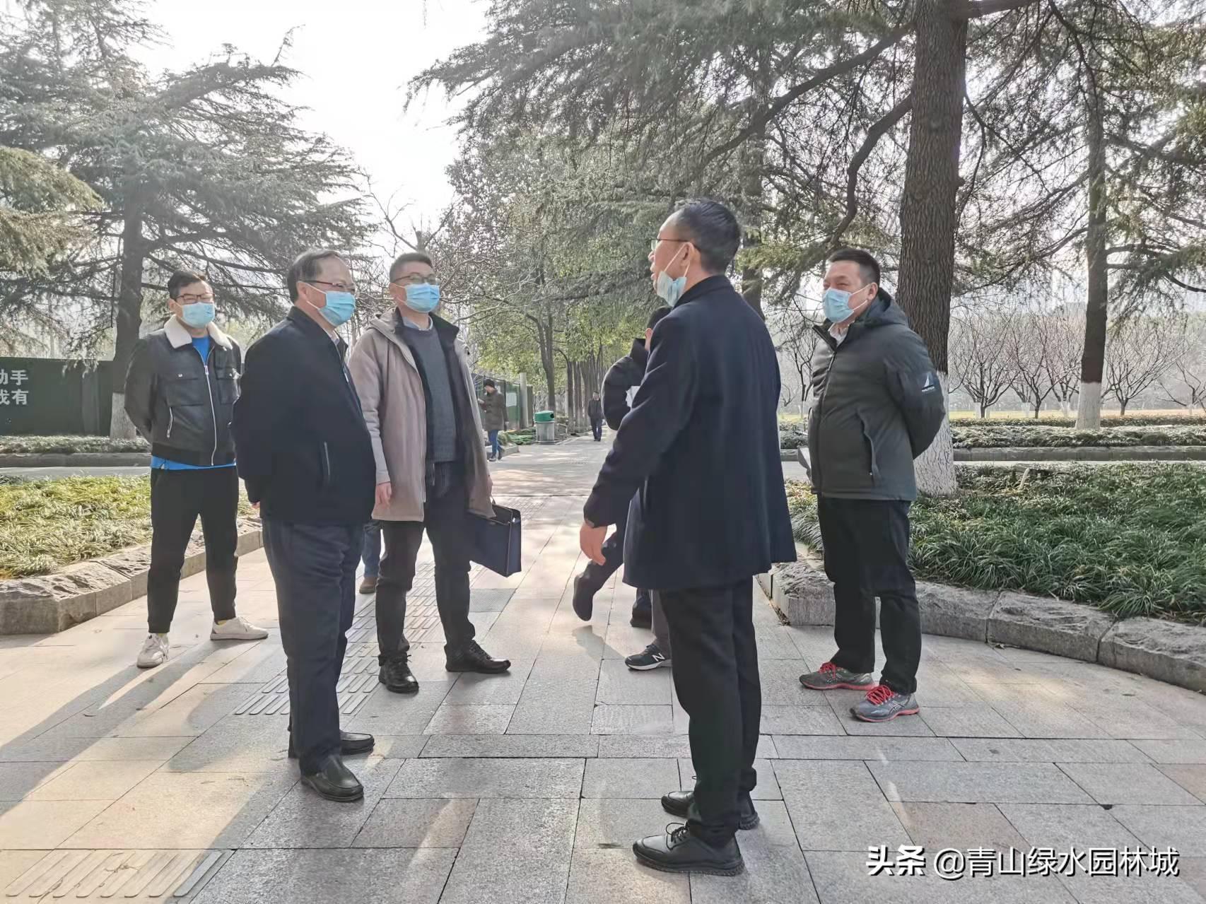 【武汉疫情结束日期是哪一天,武汉疫情结束了嘛】 【武汉疫情结束日期是哪一天,武汉疫情结束了嘛】