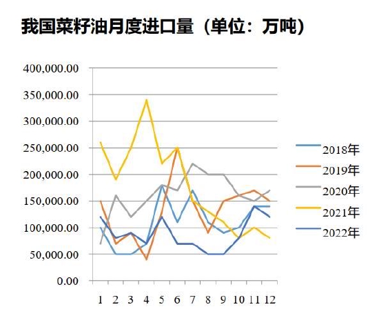 期货转折行情特征:期货转折点 期货转折行情特征:期货转折点