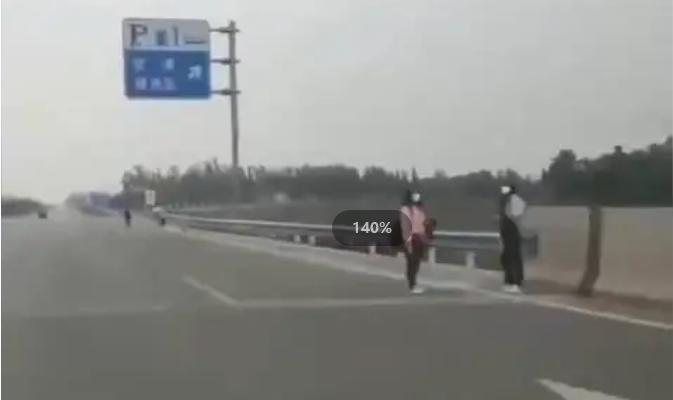 疫情停工（疫情停工工资发放标准）