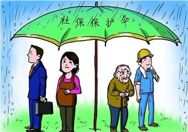 疫情什么时候可以不隔离人员:疫情到什么时候不让回家 疫情什么时候可以不隔离人员:疫情到什么时候不让回家