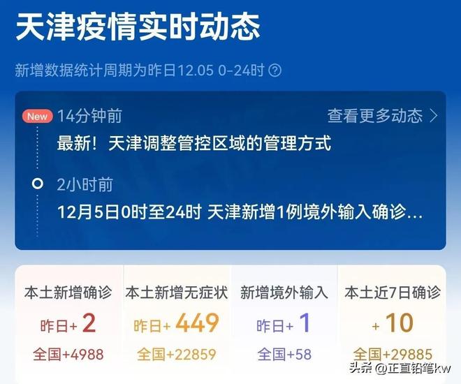 天津疫情结束/天津疫情结束时间