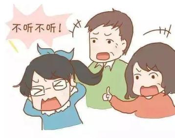 疫情期/疫情期间的家教生活漫画画免费读采恩