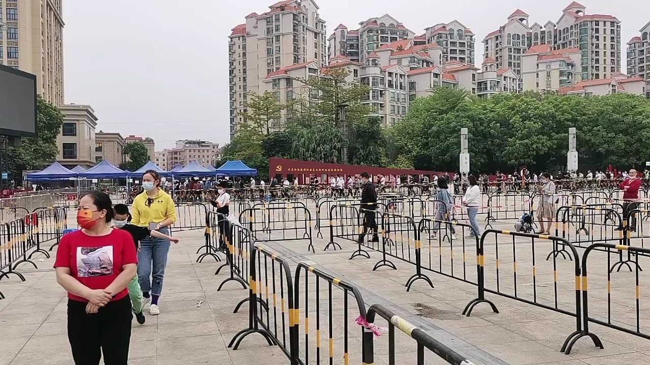 上海疫情出现时间:上海疫情几时爆发的 上海疫情出现时间:上海疫情几时爆发的